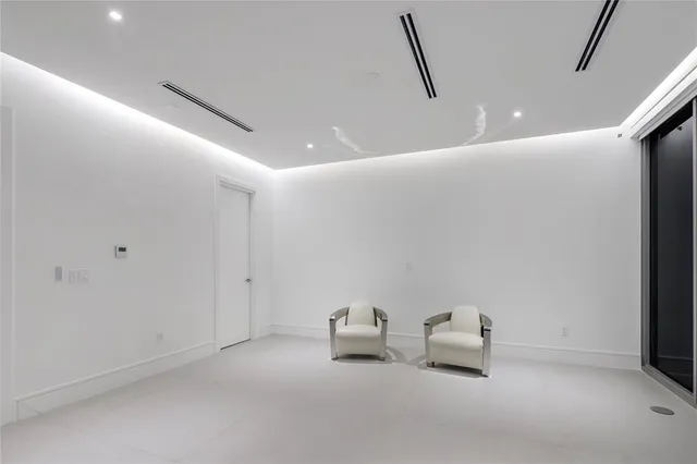 $4,989,000 | 5747 Northwest 63rd Way, Parkland, FL 33067