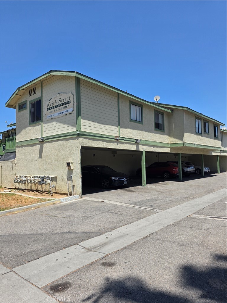1819 Keith Street, Unit 9 Riverside, CA 92507 - Photo 1 of 3