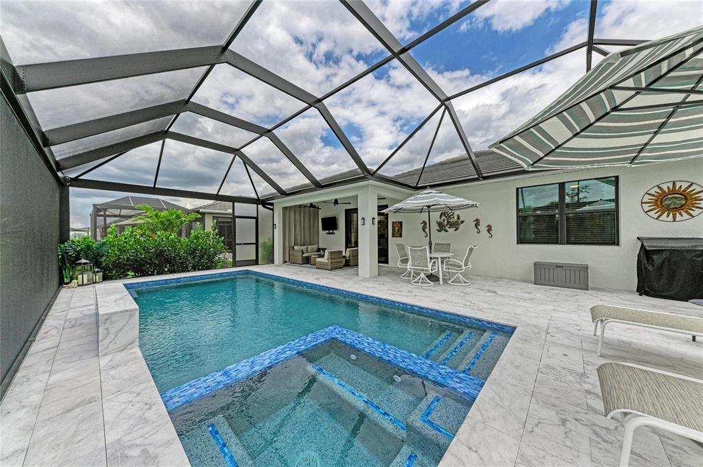 18615 Midsummer Place Venice, FL 34293 - Photo 46 of 80