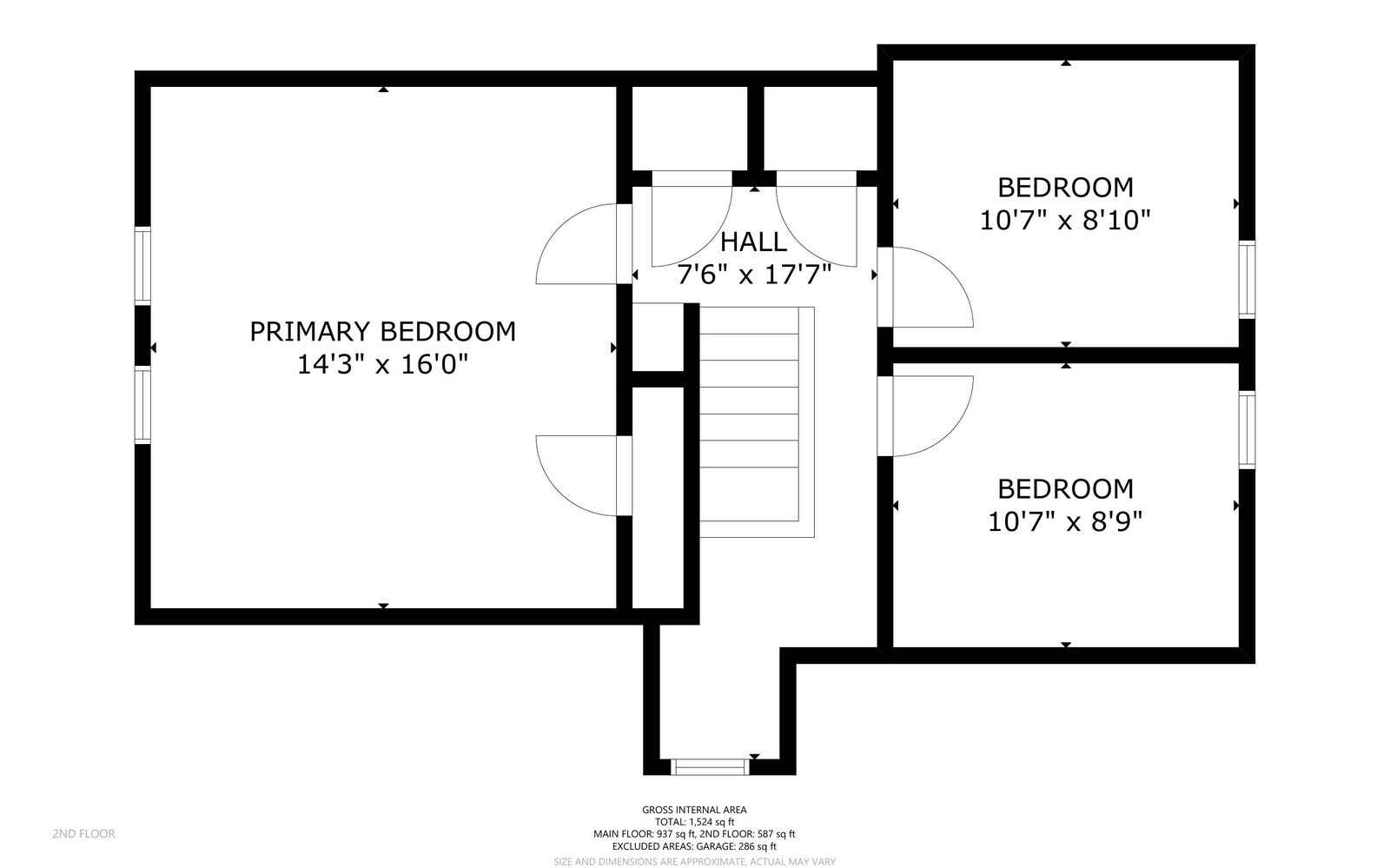 227 Warren Road Pittston, ME 04345 - Photo 60 of 61 Gallery Image 60