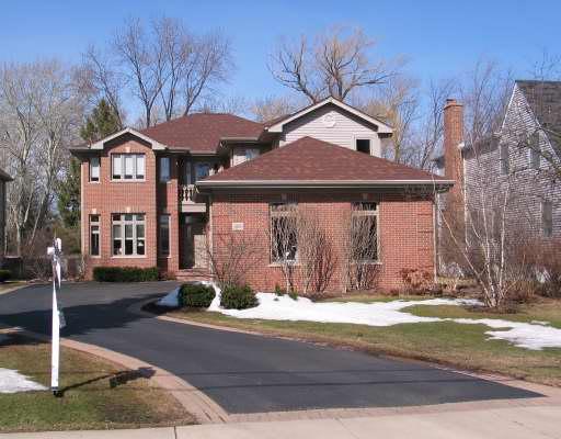 2880 Koepke Road Northbrook, IL 60062 - Photo 1 of 1