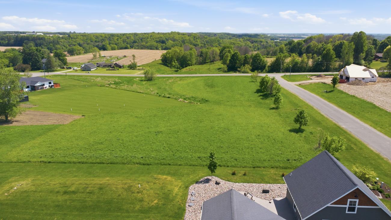 N5136 738th Street Ellsworth, WI 54011 - Photo 4 of 14