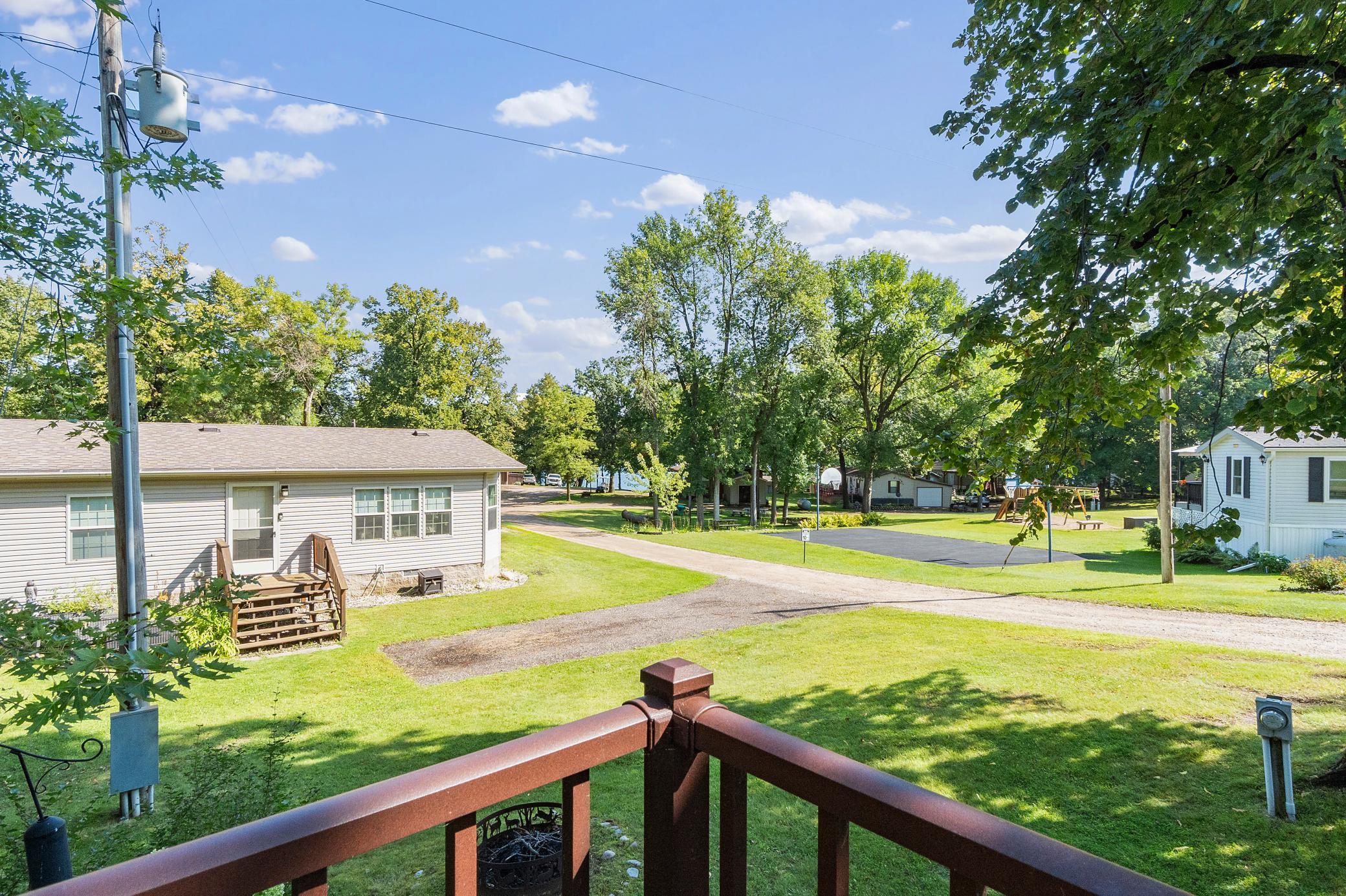 12935 Miltona Bay Road Northeast, Unit 11 Alexandria, MN 56308 - Photo 18 of 32