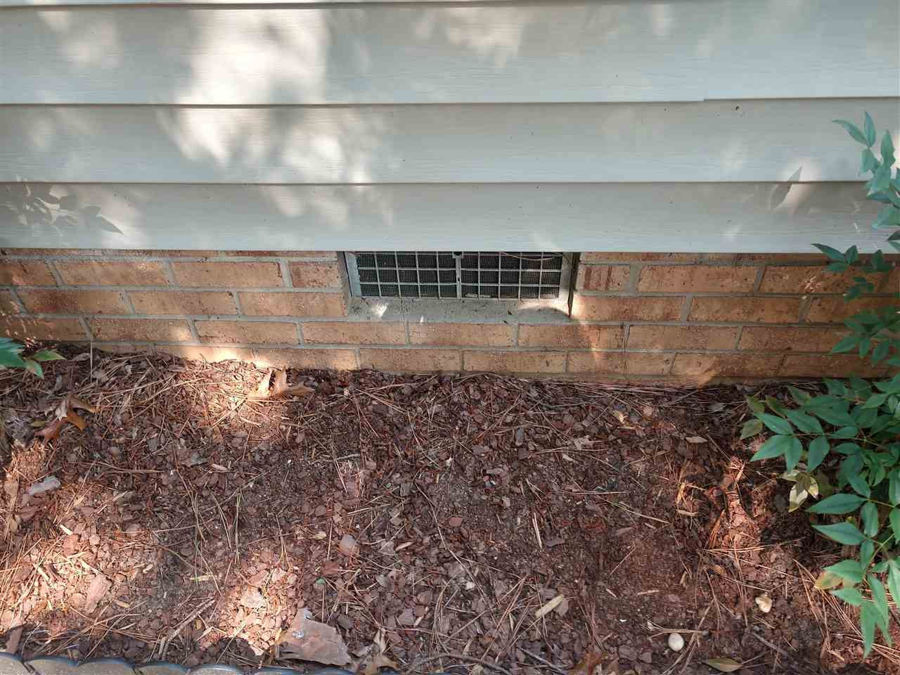 1604 Woodland Road Garner, NC 27529 - Photo 21 of 22 Photo 21