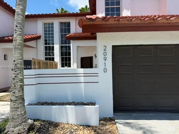 $2,800 | 20910 Southwest 81st Place, Cutler Bay, FL 33189