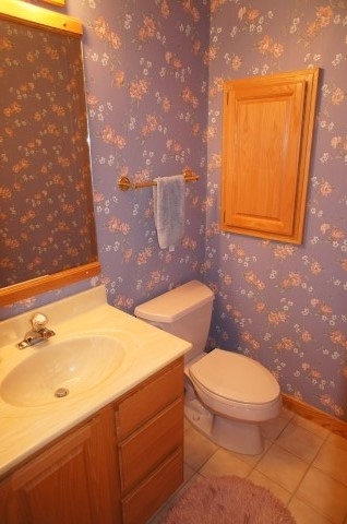 6465 Mission Ridge Traverse City, MI 49686 - Photo 12 of 34 1807962-11.JPG