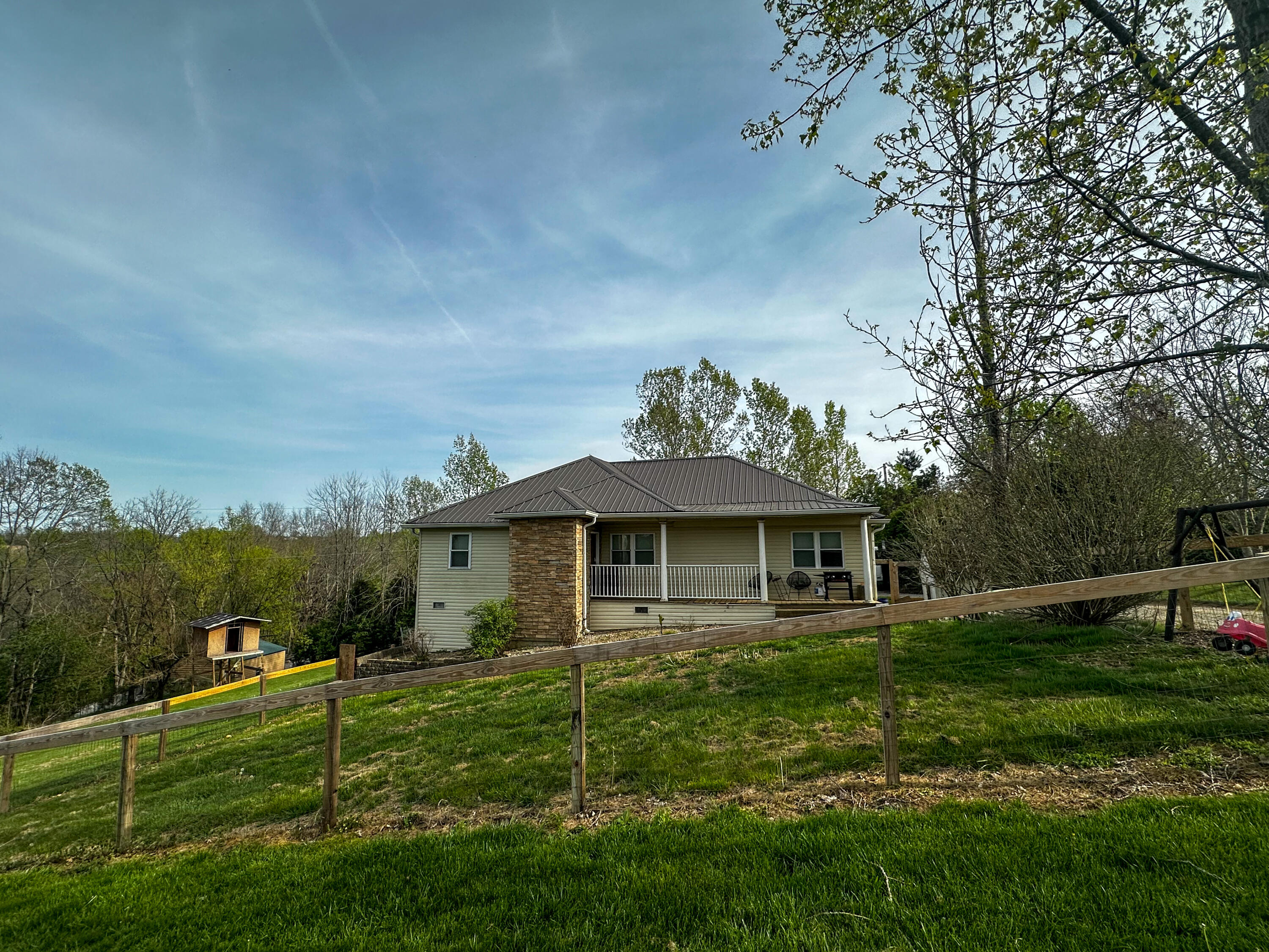 569 East Ridge Road Richmond, KY 40475 - Photo 2 of 44 IMG_7090