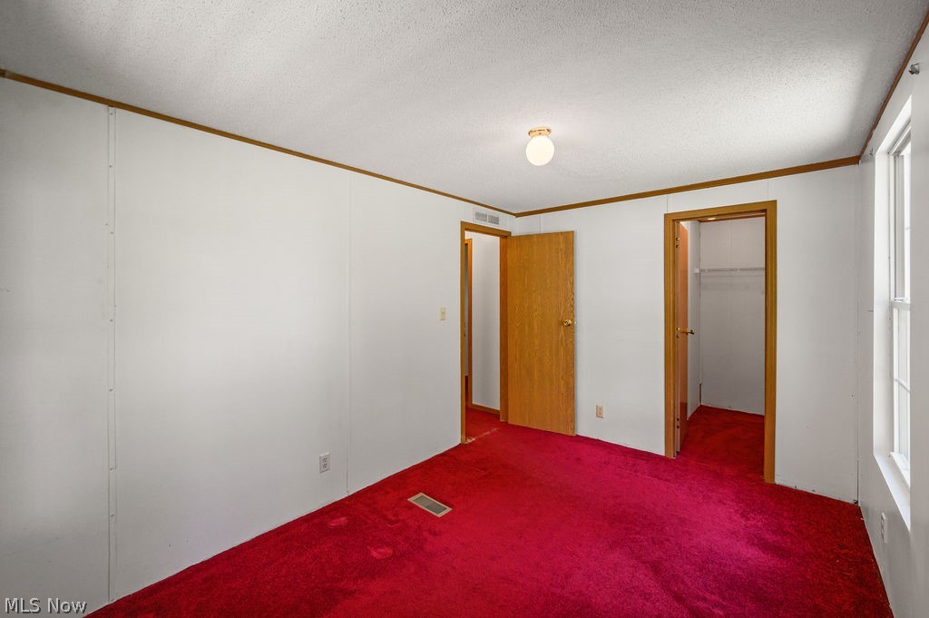 1312 Russet Road Grantsville, WV 26147 - Photo 28 of 47 Gallery Image 28
