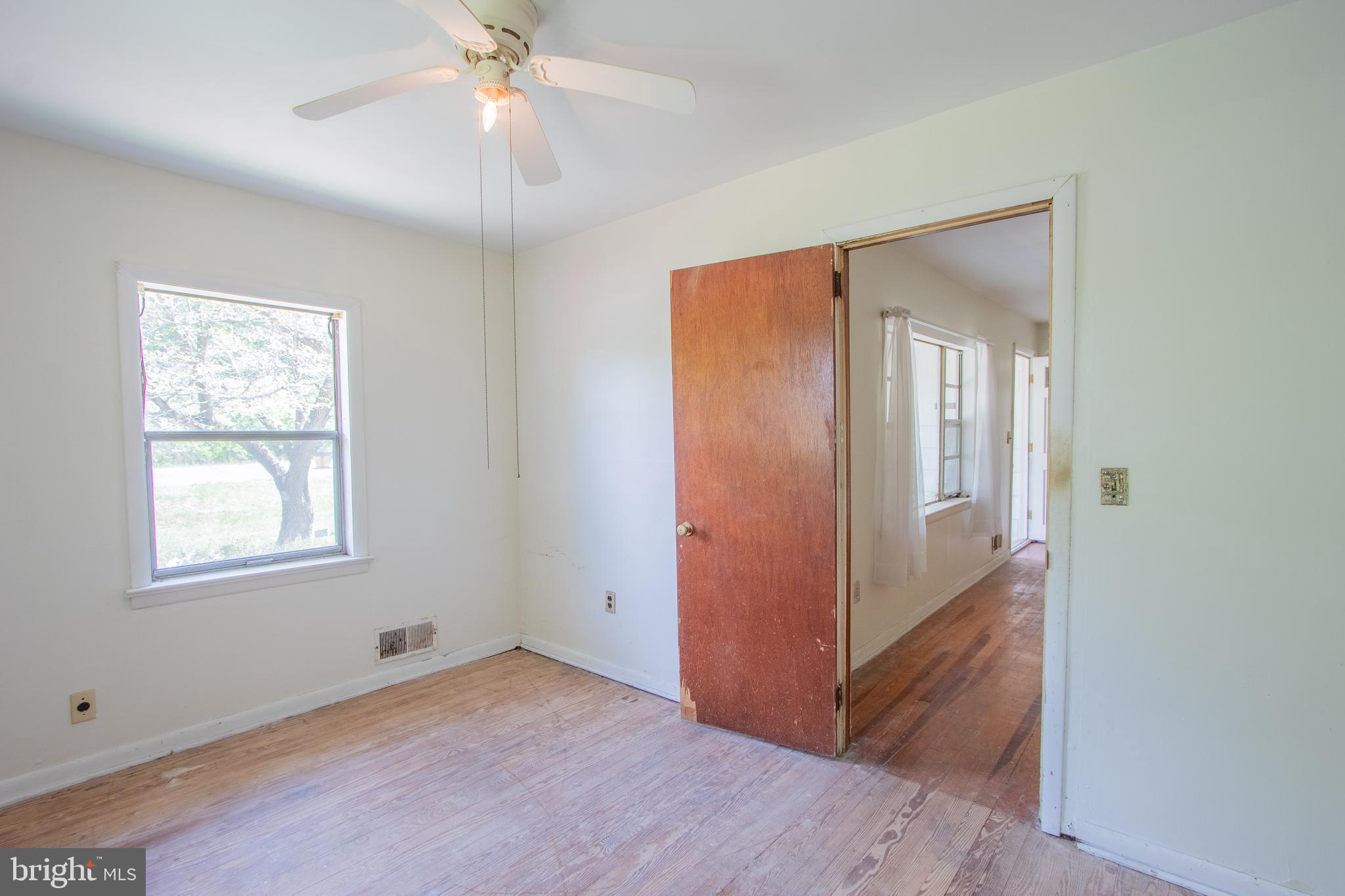 1440 Paddock Road Smyrna, DE 19977 - Photo 12 of 39 Bedroom 2