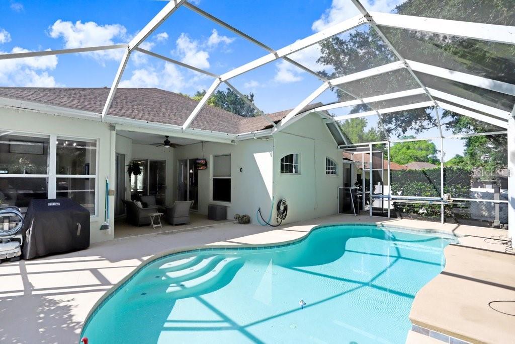 3026 Partridge Point Trail Valrico, FL 33596 - Photo 48 of 55
