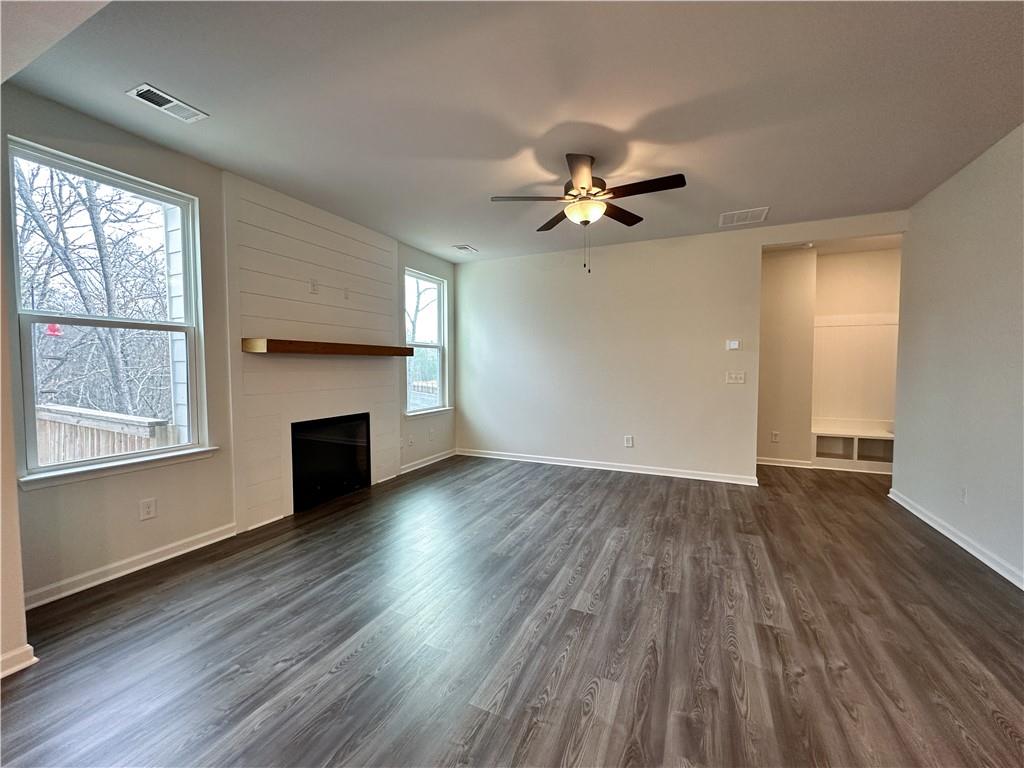 24 Knollwood Way Cartersville, GA 30121 - Photo 11 of 40