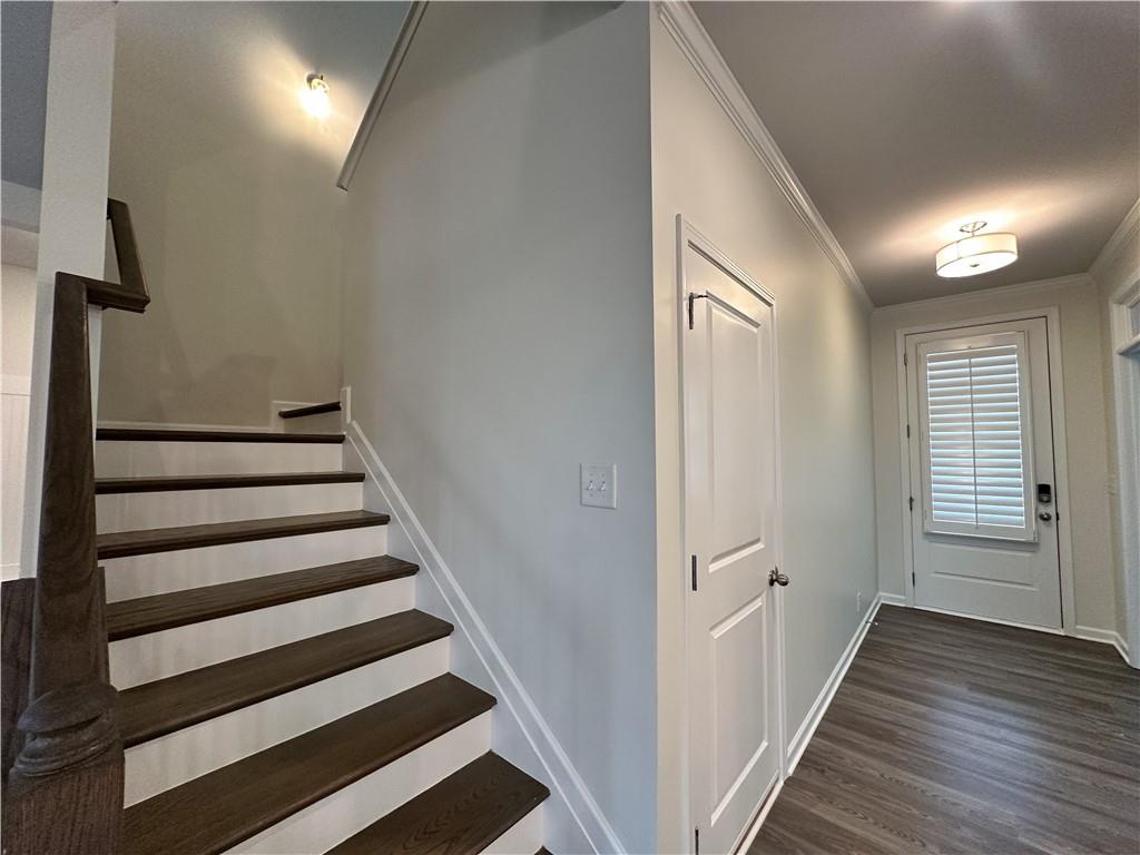 24 Knollwood Way Cartersville, GA 30121 - Photo 19 of 40