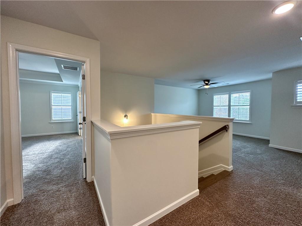 24 Knollwood Way Cartersville, GA 30121 - Photo 20 of 40