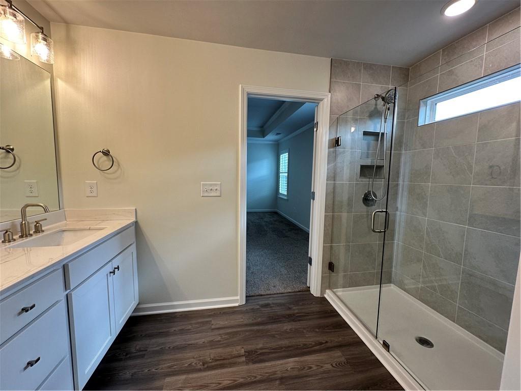 24 Knollwood Way Cartersville, GA 30121 - Photo 25 of 40