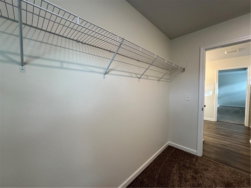 24 Knollwood Way Cartersville, GA 30121 - Photo 26 of 40