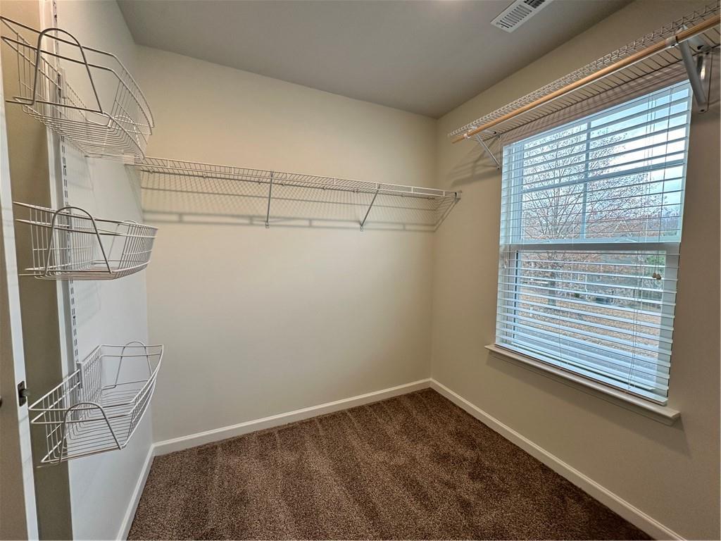 24 Knollwood Way Cartersville, GA 30121 - Photo 27 of 40