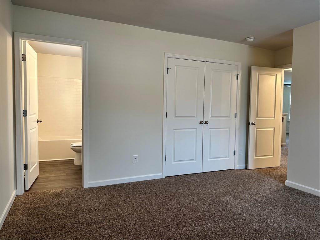 24 Knollwood Way Cartersville, GA 30121 - Photo 28 of 40