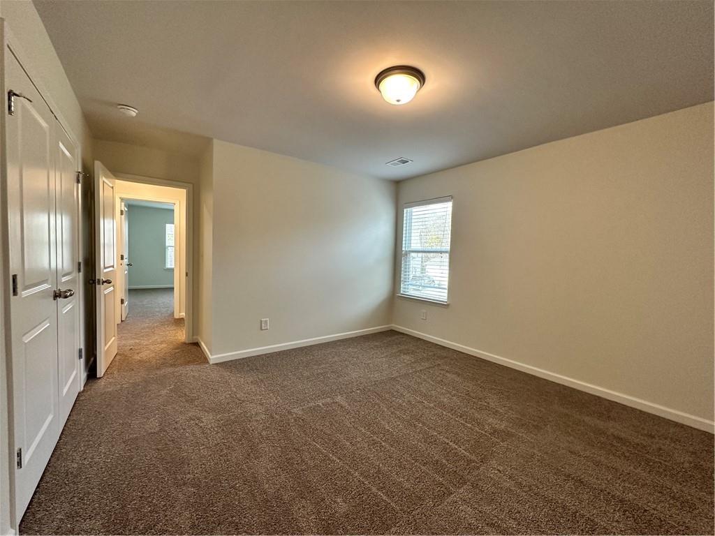 24 Knollwood Way Cartersville, GA 30121 - Photo 29 of 40