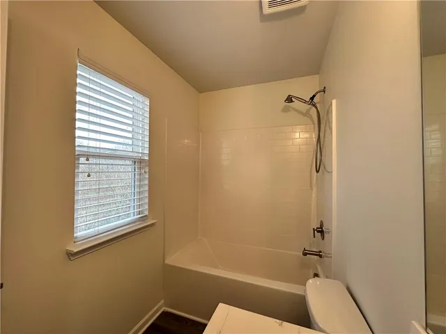 $540,000 | 24 Knollwood Way, Cartersville, GA 30121