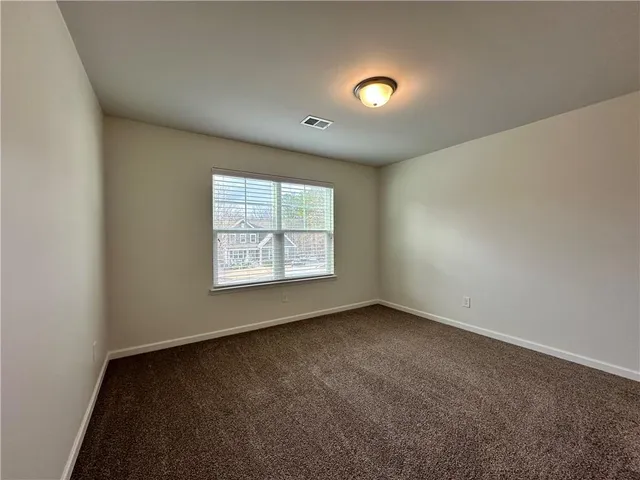 $540,000 | 24 Knollwood Way, Cartersville, GA 30121