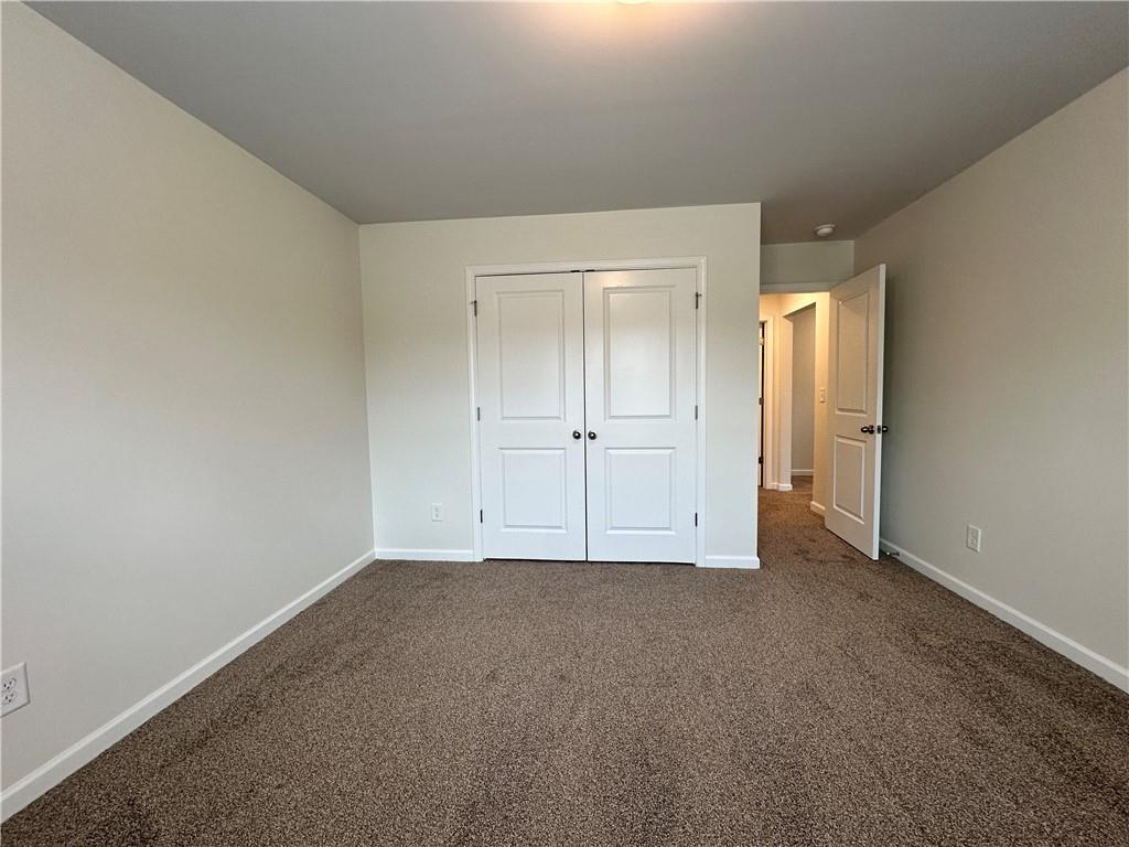 24 Knollwood Way Cartersville, GA 30121 - Photo 33 of 40