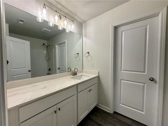 $540,000 | 24 Knollwood Way, Cartersville, GA 30121