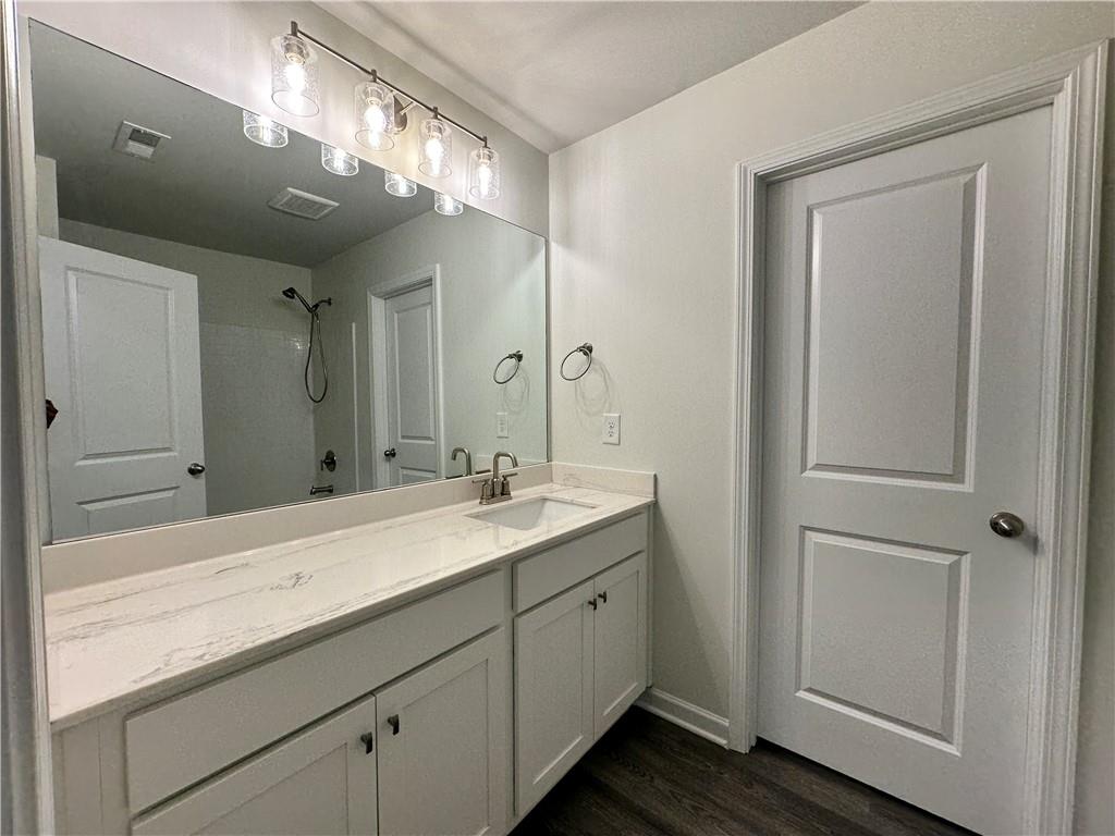 24 Knollwood Way Cartersville, GA 30121 - Photo 34 of 40