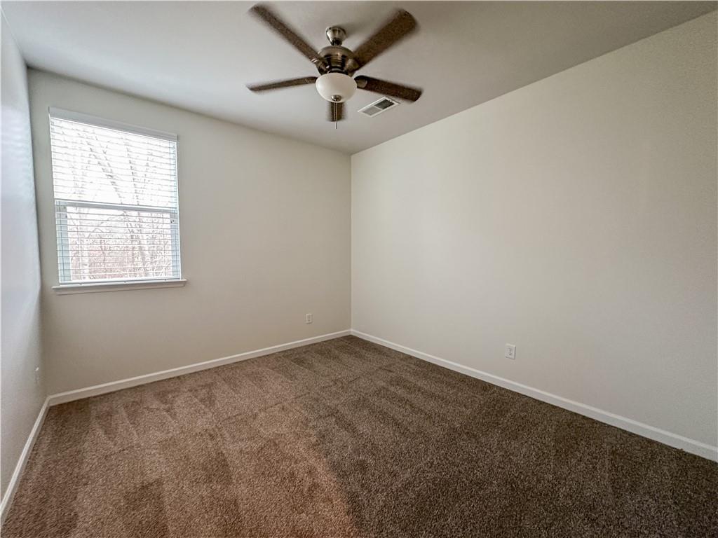 24 Knollwood Way Cartersville, GA 30121 - Photo 35 of 40