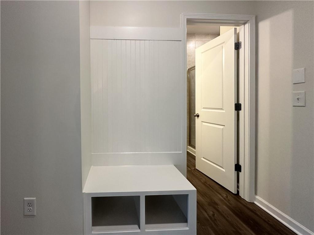 24 Knollwood Way Cartersville, GA 30121 - Photo 36 of 40