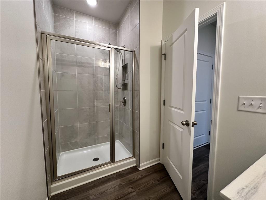 24 Knollwood Way Cartersville, GA 30121 - Photo 37 of 40