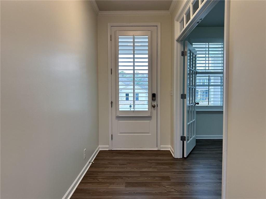 24 Knollwood Way Cartersville, GA 30121 - Photo 4 of 40