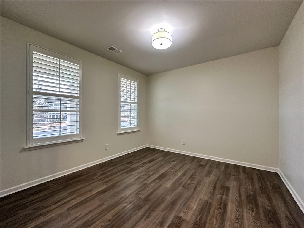 24 Knollwood Way Cartersville, GA 30121 - Photo 6 of 40