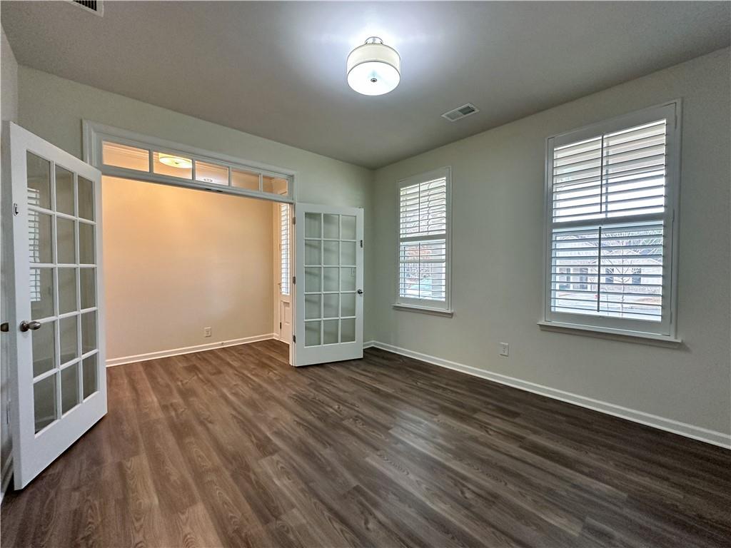 24 Knollwood Way Cartersville, GA 30121 - Photo 7 of 40