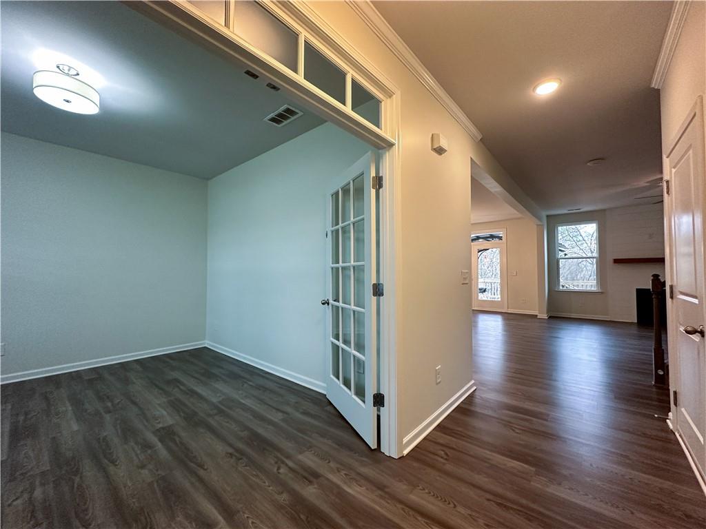 24 Knollwood Way Cartersville, GA 30121 - Photo 8 of 40