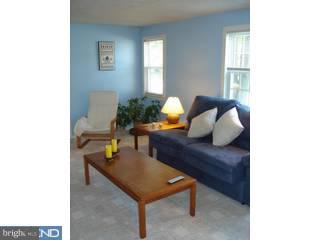 318 Beechmont Road Ambler, PA 19002 - Photo 2 of 6 Gallery Image 2