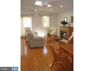 318 Beechmont Road Ambler, PA 19002 - Photo 4 of 6 Gallery Image 4