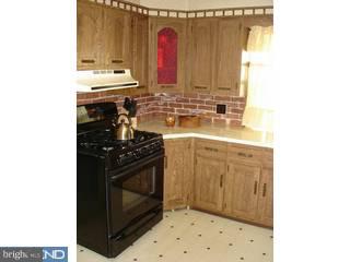 318 Beechmont Road Ambler, PA 19002 - Photo 5 of 6 Gallery Image 5