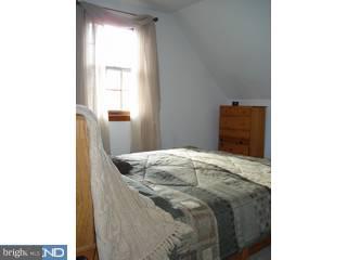 318 Beechmont Road Ambler, PA 19002 - Photo 6 of 6 Gallery Image 6
