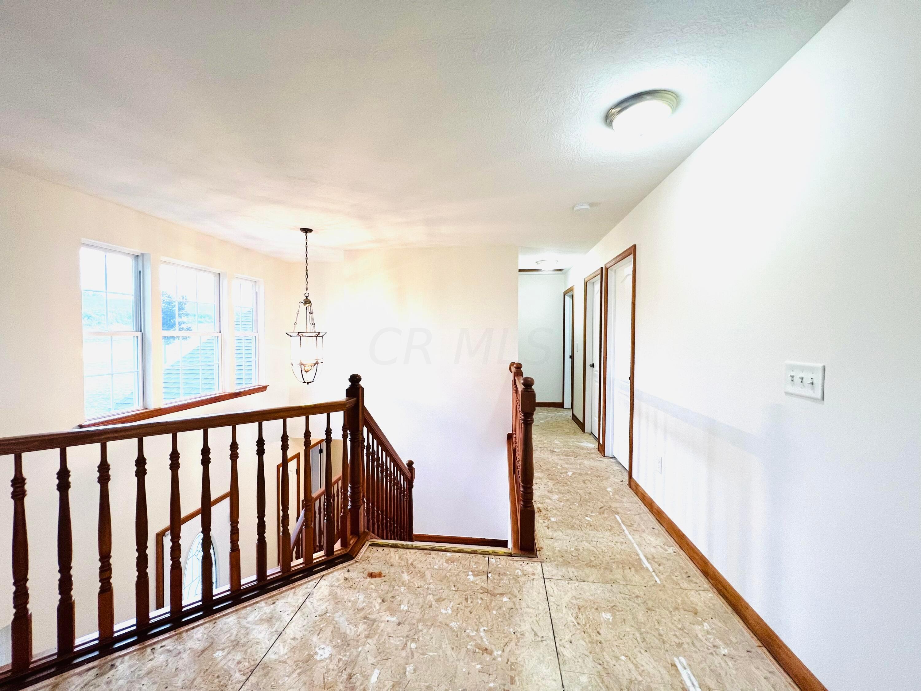 16362 Smith Road Fredericktown, OH 43019 - Photo 32 of 44 07A5D5DF-D8BF-4BB6-9791-65E56D3E9FAE