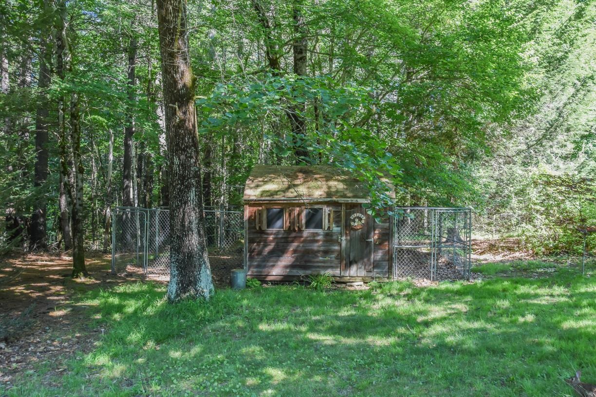 22 Sargent Road Brookline, NH 03033 - Photo 57 of 59