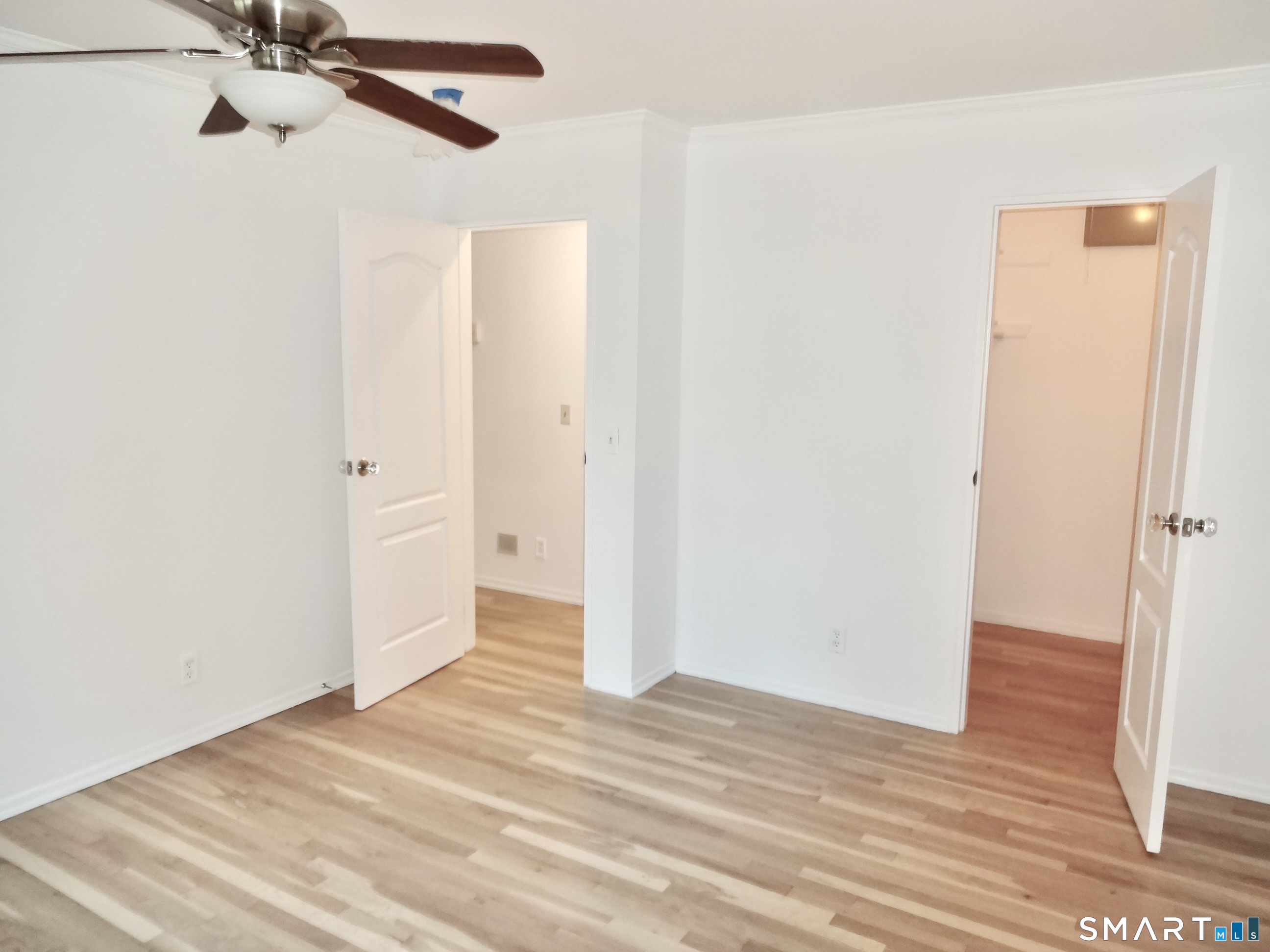 245 Unquowa Road, Unit 8 Fairfield, CT 06824 - Photo 29 of 32 Gallery Image 29