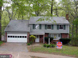 159 Snyder Lane Springfield, PA 19064 - Photo 1 of 1