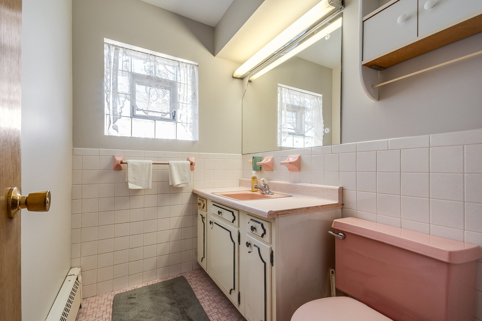 36 South Highview Avenue Addison, IL 60101 - Photo 12 of 21