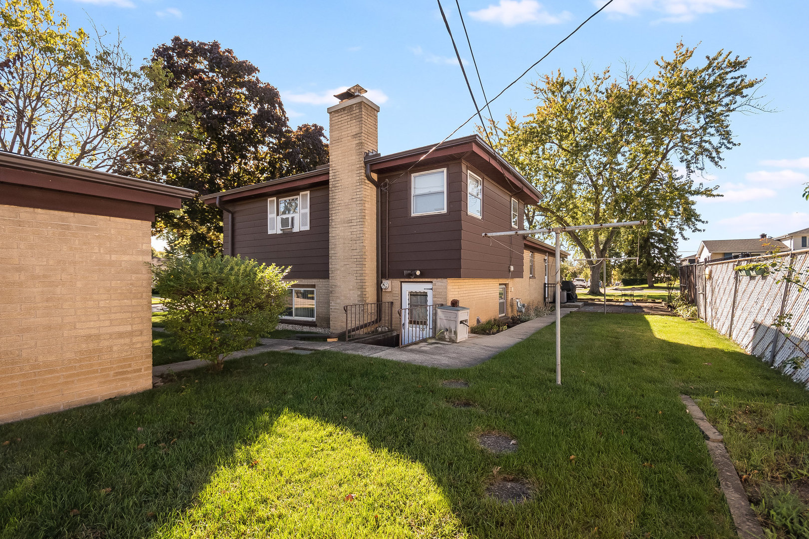 36 South Highview Avenue Addison, IL 60101 - Photo 13 of 21