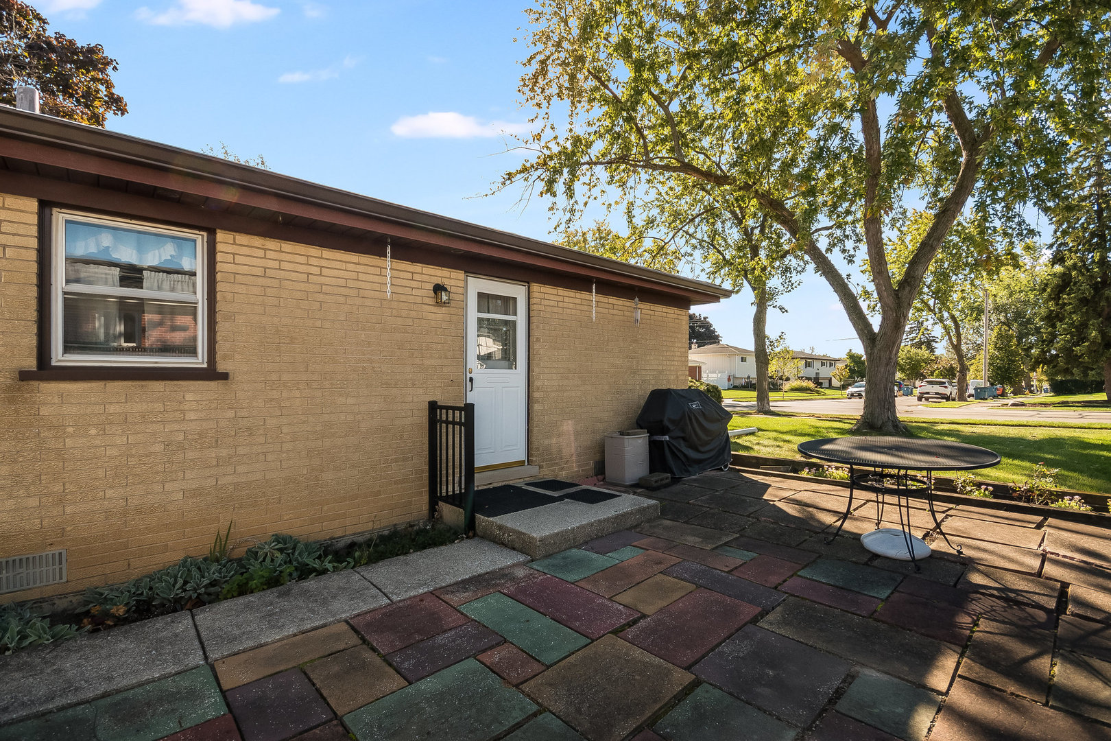 36 South Highview Avenue Addison, IL 60101 - Photo 14 of 21