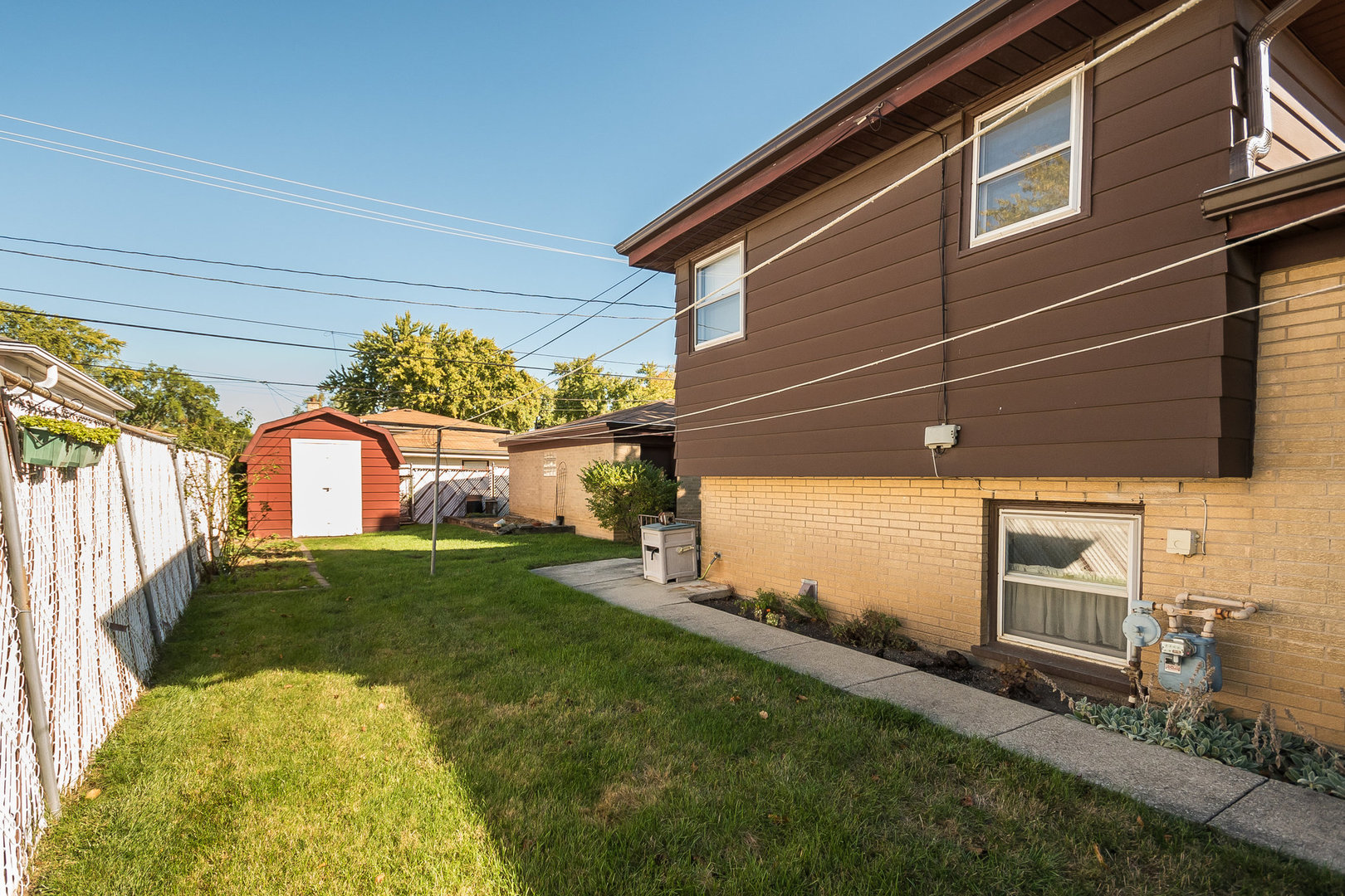 36 South Highview Avenue Addison, IL 60101 - Photo 15 of 21