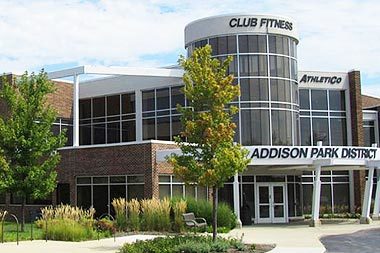 36 South Highview Avenue Addison, IL 60101 - Photo 18 of 21