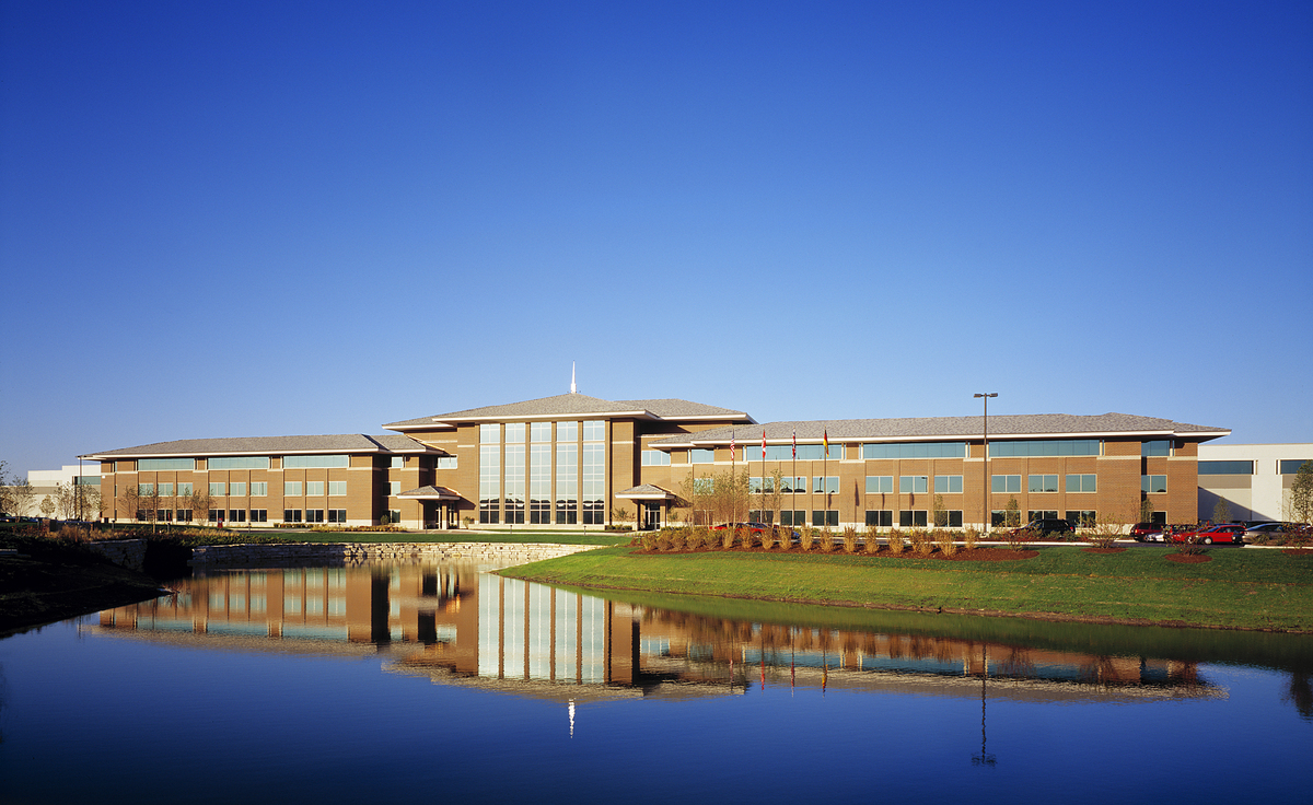 36 South Highview Avenue Addison, IL 60101 - Photo 20 of 21