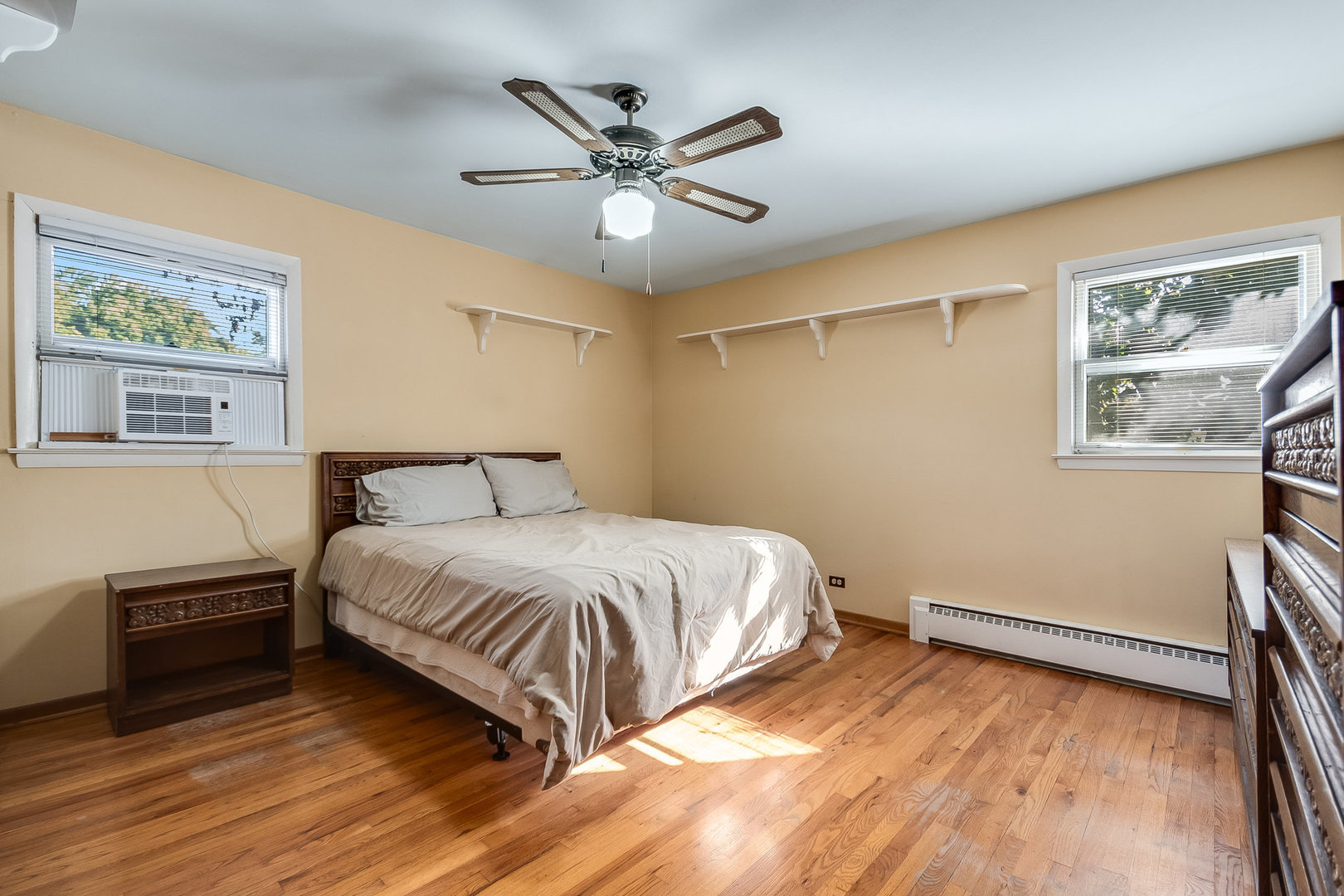 36 South Highview Avenue Addison, IL 60101 - Photo 7 of 21