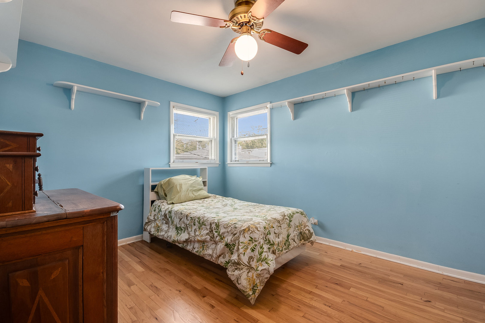 36 South Highview Avenue Addison, IL 60101 - Photo 8 of 21